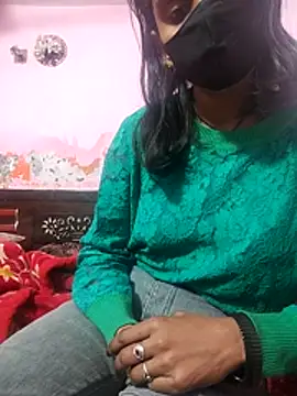 Ranjana-01 online show from January 2025 09:56:02 AM