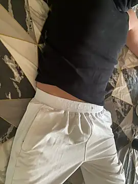 Snapshot of sxssxssxs@xh chatting on March 2026 03:35:02 AM sxssxssxsxh online show from March 2026 03:35:02 AM