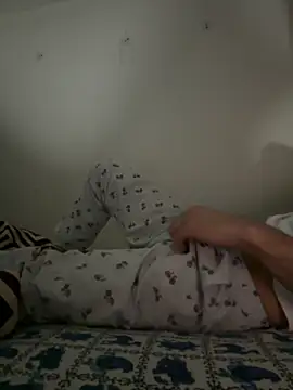 Snapshot of sxssxssxs@xh chatting on October 2025 03:40:02 AM sxssxssxsxh online show from October 2025 03:40:02 AM