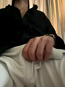 Snapshot of sxssxssxs@xh chatting on November 2025 03:46:02 AM sxssxssxsxh online show from November 2025 03:46:02 AM