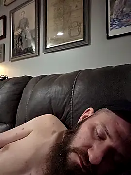 Icebearsticlese online show from April 2026 07:45:01 AM