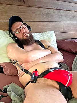 Icebearsticlese online show from February 2026 03:10:01 PM