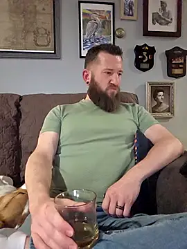 Icebearsticlese online show from April 2026 01:56:01 AM