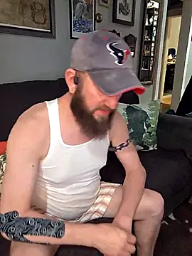 Icebearsticlese online show from April 2026 12:36:01 AM