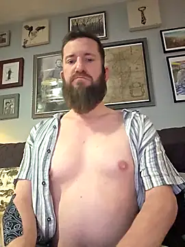 Icebearsticlese online show from April 2026 01:09:02 AM