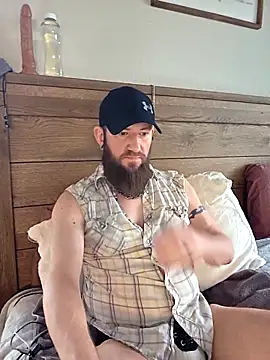 Icebearsticlese online show from February 2026 10:10:02 PM