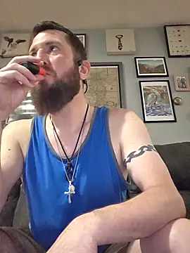 Icebearsticlese online show from April 2026 03:08:01 AM
