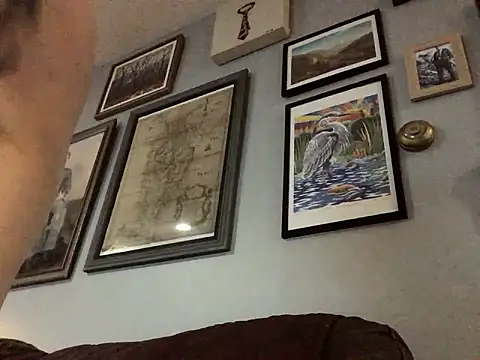 Icebearsticlese online show from April 2026 12:46:02 AM