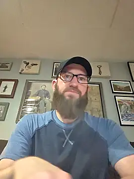 Icebearsticlese online show from April 2026 03:02:02 AM