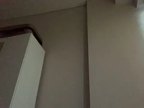 Snapshot of Jacquelinne_ chatting on December 2024 02:37:02 PM Jacquelinne online show from December 2024 02:37:02 PM