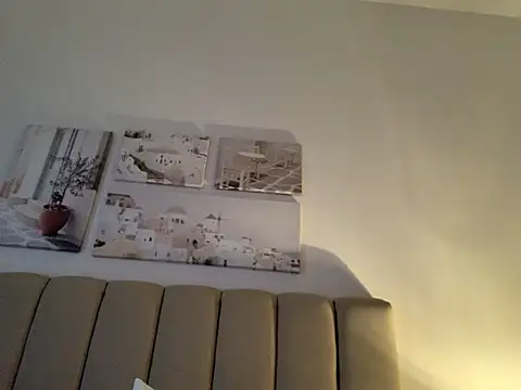 Snapshot of Jacquelinne_ chatting on December 2024 01:17:02 PM Jacquelinne online show from December 2024 01:17:02 PM