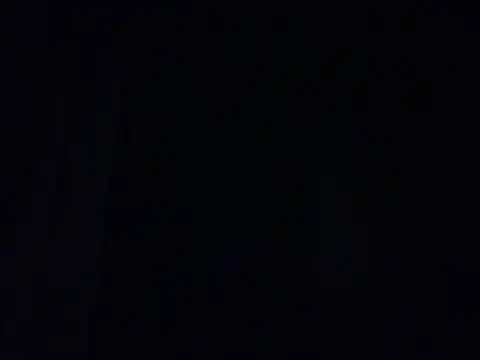 Snapshot of Jacquelinne_ chatting on January 2025 07:32:01 PM Jacquelinne online show from January 2025 07:32:01 PM