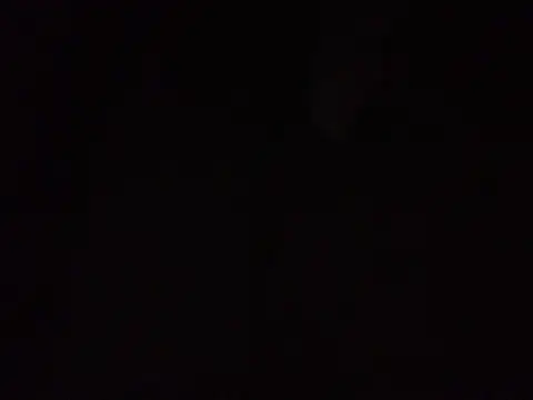 Snapshot of Jacquelinne_ chatting on December 2024 11:11:02 AM Jacquelinne online show from December 2024 11:11:02 AM