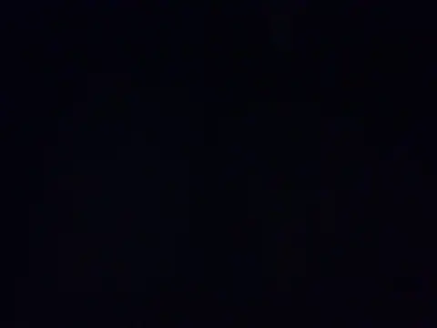 Snapshot of Jacquelinne_ chatting on December 2024 09:52:01 PM Jacquelinne online show from December 2024 09:52:01 PM