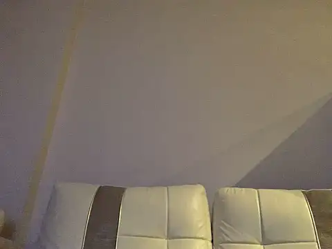 Snapshot of Jacquelinne_ chatting on December 2024 03:22:01 PM Jacquelinne online show from December 2024 03:22:01 PM