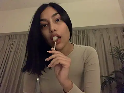 Snapshot of Jacquelinne_ chatting on February 2025 07:55:01 PM Jacquelinne online show from February 2025 07:55:01 PM