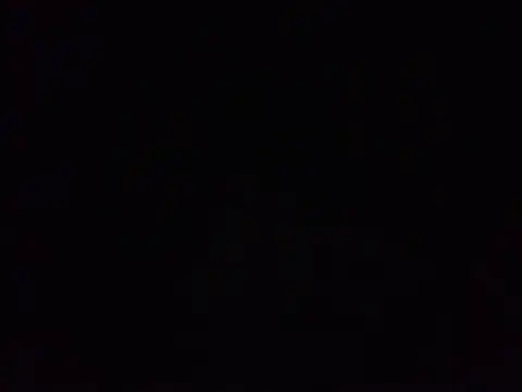 Snapshot of Jacquelinne_ chatting on December 2024 05:08:01 PM Jacquelinne online show from December 2024 05:08:01 PM