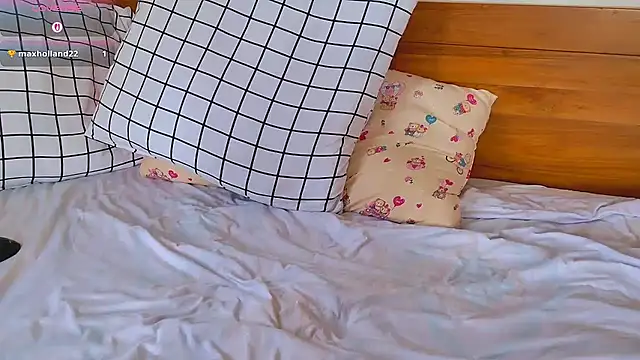 SashaStory online show from January 2026 08:08:02 AM