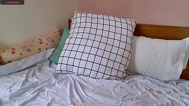 SashaStory online show from March 2026 05:47:01 AM