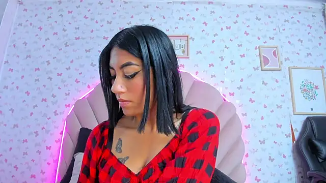 ashlyleee  online show from December 2024 12:06:02 PM