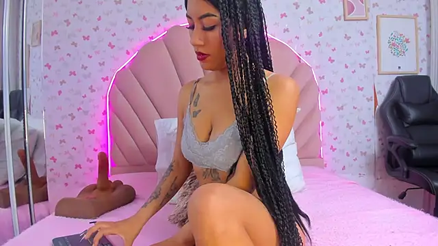 ashlyleee  online show from December 2024 12:20:02 PM