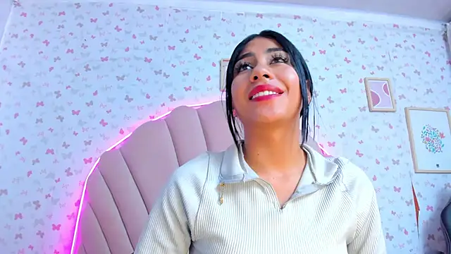 ashlyleee  online show from December 2024 03:54:02 PM