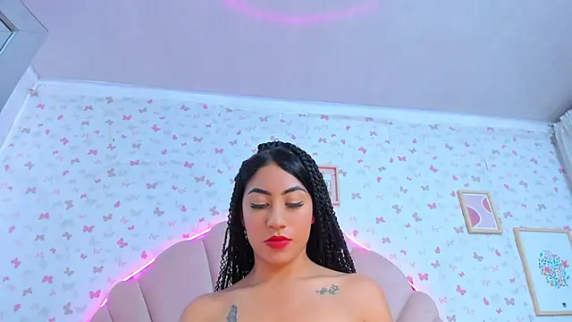ashlyleee  online show from December 2024 03:47:02 PM