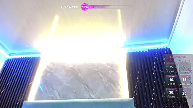 Snapshot of MelodiLovee_ chatting on November 2025 01:15:02 PM MelodiLovee online show from November 2025 01:15:02 PM