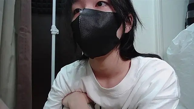 chikkd online show from May 2026 04:56:02 AM