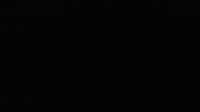 chikkd online show from May 2026 08:11:02 AM