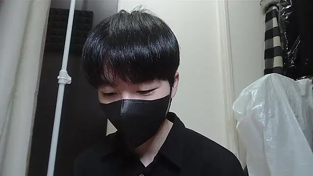 chikkd online show from June 2026 10:59:01 AM