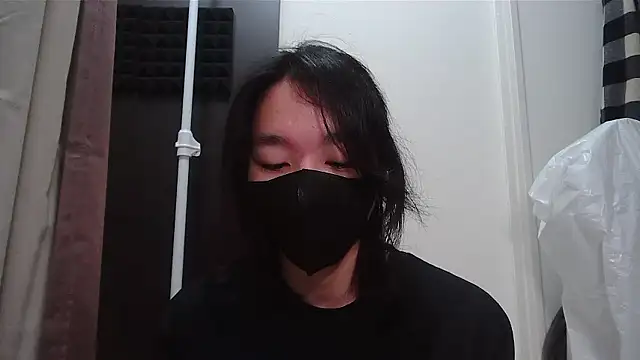chikkd online show from May 2026 03:07:01 PM