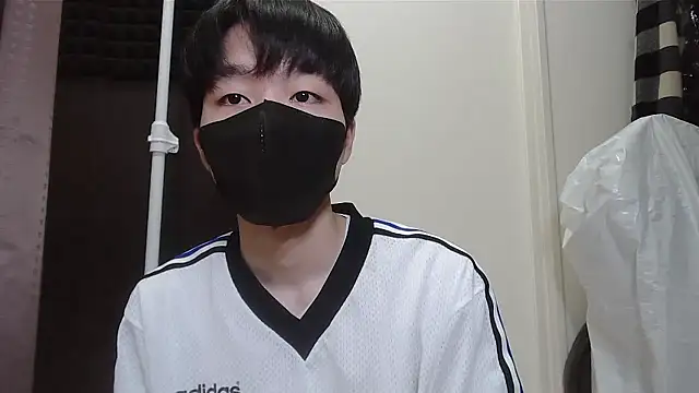 chikkd online show from May 2026 08:09:02 AM
