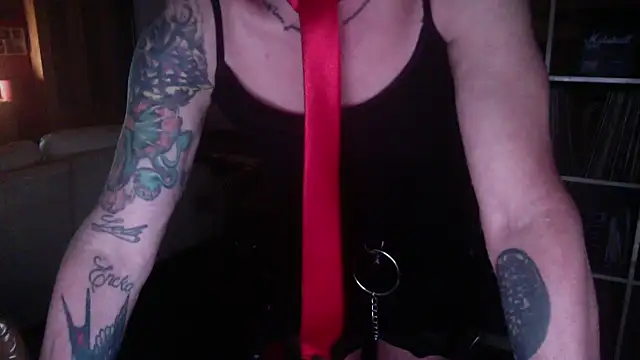 Snapshot of Ladyluve chatting on March 2026 11:36:02 AM Ladyluve online show from March 2026 11:36:02 AM