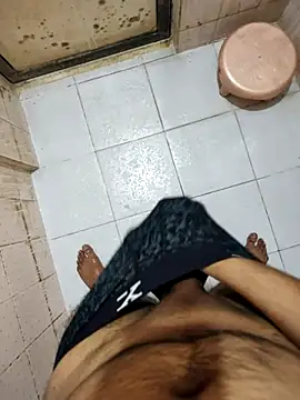 virginat32 online show from February 2025 03:05:02 PM
