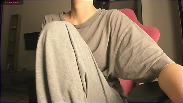 sweetiebunny22 online show from February 2026 12:01:02 PM