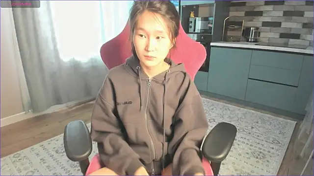 sweetiebunny22 online show from April 2026 12:22:02 PM