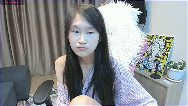 Snapshot of sweetiebunny22 chatting on September 2025 07:53:01 PM sweetiebunny22 online show from September 2025 07:53:01 PM