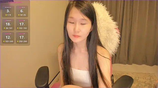 Snapshot of sweetiebunny22 chatting on January 2025 02:17:02 PM sweetiebunny22 online show from January 2025 02:17:02 PM