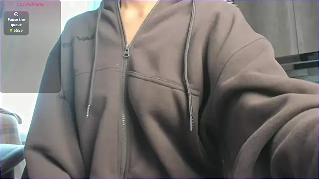 sweetiebunny22 online show from May 2026 12:38:02 PM