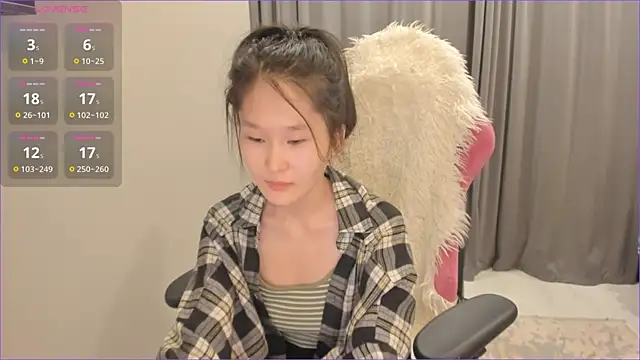 Snapshot of sweetiebunny22 chatting on January 2025 02:51:02 PM sweetiebunny22 online show from January 2025 02:51:02 PM