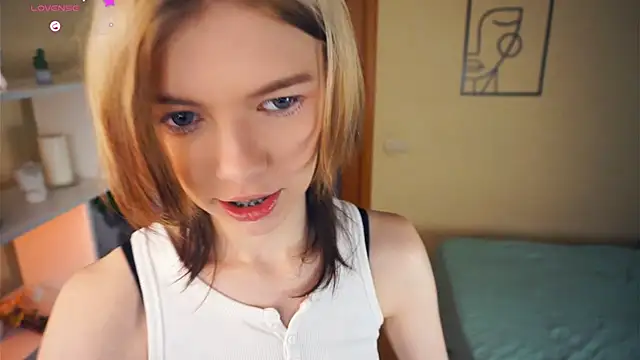 EngelAlman online show from March 2025 07:26:01 AM