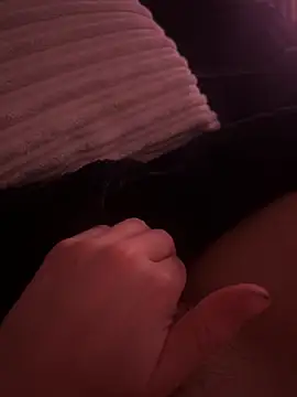 hornygirl98989 online show from November 2025 09:53:01 PM