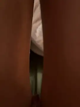 hornygirl98989 online show from March 2025 07:41:02 PM