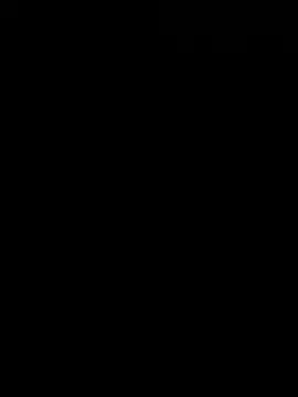 hornygirl98989 online show from October 2025 10:22:01 PM