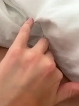 hornygirl98989 online show from September 2025 01:03:02 PM