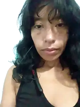 Snapshot of karolinee_66_ chatting on November 2025 03:27:02 AM karolinee 66 online show from November 2025 03:27:02 AM