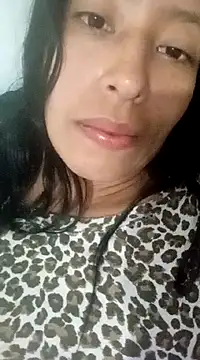 Snapshot of karolinee_66_ chatting on December 2024 10:01:02 PM karolinee 66 online show from December 2024 10:01:02 PM