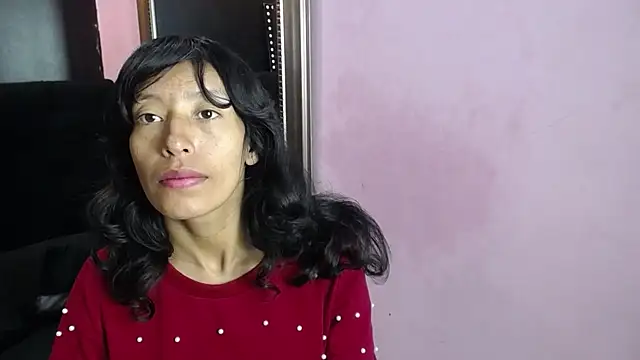 Snapshot of karolinee_66_ chatting on October 2025 02:25:02 PM karolinee 66 online show from October 2025 02:25:02 PM