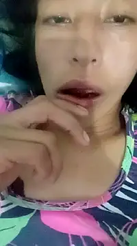 Snapshot of karolinee_66_ chatting on January 2025 08:38:02 PM karolinee 66 online show from January 2025 08:38:02 PM